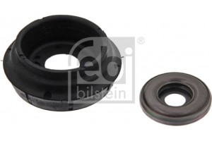 Febi Bilstein Σετ επισκευής, Βάση Στήριξης Γόνατου Ανάρτησης - 10100