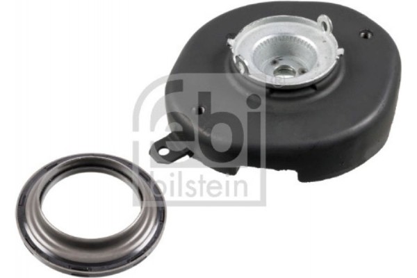 Febi Bilstein Σετ επισκευής, Βάση Στήριξης Γόνατου Ανάρτησης - 10102