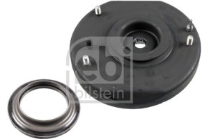 Febi Bilstein Σετ επισκευής, Βάση Στήριξης Γόνατου Ανάρτησης - 10106