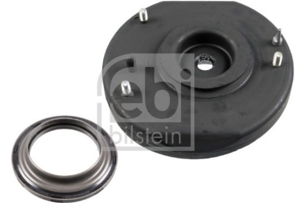 Febi Bilstein Σετ επισκευής, Βάση Στήριξης Γόνατου Ανάρτησης - 10106