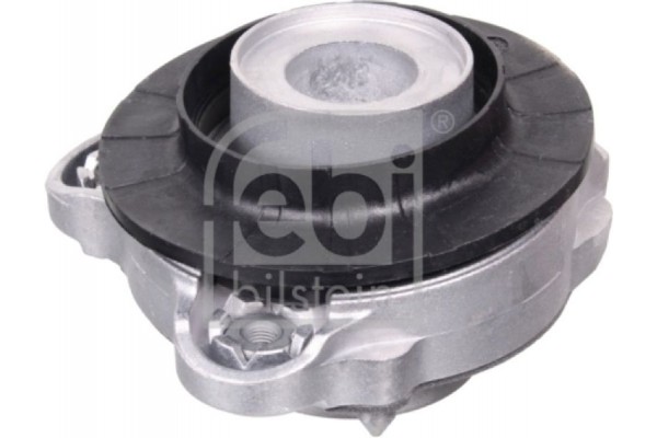 Febi Bilstein Σετ επισκευής, Βάση Στήριξης Γόνατου Ανάρτησης - 102047