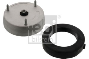 Febi Bilstein Σετ επισκευής, Βάση Στήριξης Γόνατου Ανάρτησης - 102403