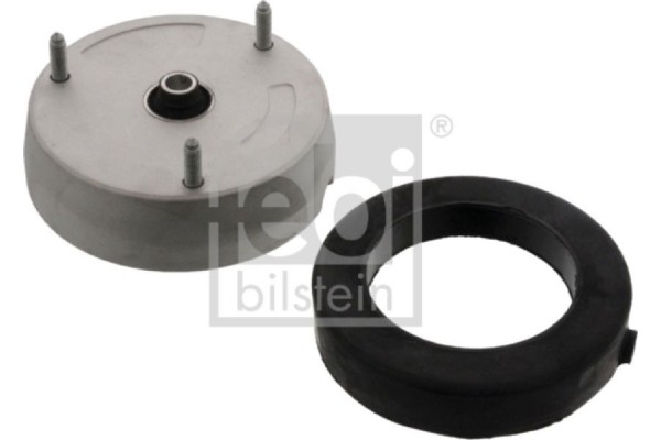 Febi Bilstein Σετ επισκευής, Βάση Στήριξης Γόνατου Ανάρτησης - 102403