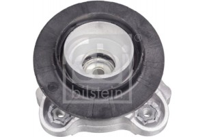 Febi Bilstein Σετ επισκευής, Βάση Στήριξης Γόνατου Ανάρτησης - 102687