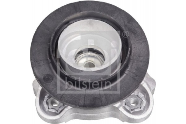 Febi Bilstein Σετ επισκευής, Βάση Στήριξης Γόνατου Ανάρτησης - 102687