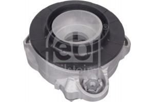 Febi Bilstein Σετ επισκευής, Βάση Στήριξης Γόνατου Ανάρτησης - 102689