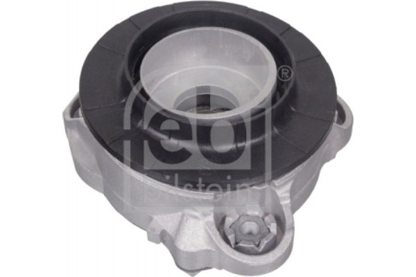 Febi Bilstein Σετ επισκευής, Βάση Στήριξης Γόνατου Ανάρτησης - 102689