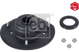 Febi Bilstein Σετ επισκευής, Βάση Στήριξης Γόνατου Ανάρτησης - 103624