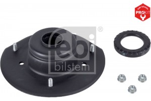 Febi Bilstein Σετ επισκευής, Βάση Στήριξης Γόνατου Ανάρτησης - 103624