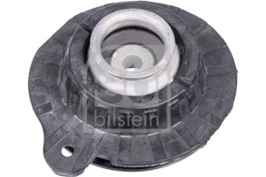 Febi Bilstein Σετ επισκευής, Βάση Στήριξης Γόνατου Ανάρτησης - 103970