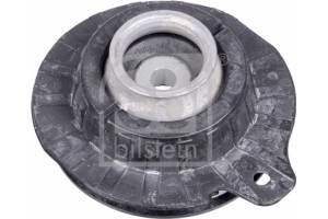 Febi Bilstein Σετ επισκευής, Βάση Στήριξης Γόνατου Ανάρτησης - 103973