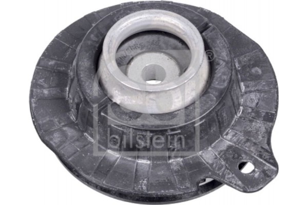 Febi Bilstein Σετ επισκευής, Βάση Στήριξης Γόνατου Ανάρτησης - 103973