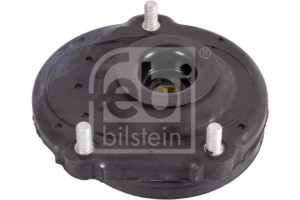 Febi Bilstein Σετ επισκευής, Βάση Στήριξης Γόνατου Ανάρτησης - 104215