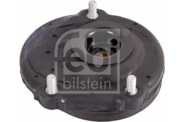 Febi Bilstein Σετ επισκευής, Βάση Στήριξης Γόνατου Ανάρτησης - 104215