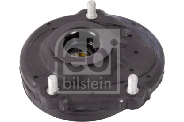 Febi Bilstein Σετ επισκευής, Βάση Στήριξης Γόνατου Ανάρτησης - 104216