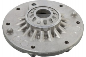 Febi Bilstein Σετ επισκευής, Βάση Στήριξης Γόνατου Ανάρτησης - 104271