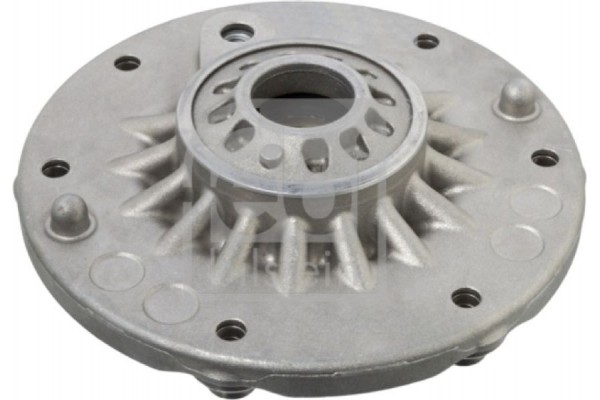 Febi Bilstein Σετ επισκευής, Βάση Στήριξης Γόνατου Ανάρτησης - 104271