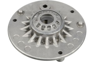 Febi Bilstein Σετ επισκευής, Βάση Στήριξης Γόνατου Ανάρτησης - 104272