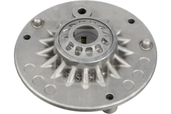 Febi Bilstein Σετ επισκευής, Βάση Στήριξης Γόνατου Ανάρτησης - 104272