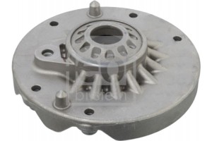 Febi Bilstein Σετ επισκευής, Βάση Στήριξης Γόνατου Ανάρτησης - 104273