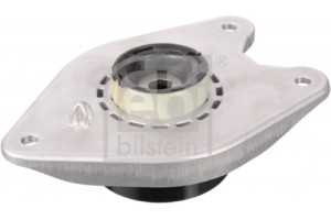 Febi Bilstein Σετ επισκευής, Βάση Στήριξης Γόνατου Ανάρτησης - 104634