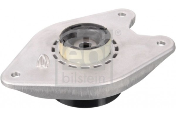 Febi Bilstein Σετ επισκευής, Βάση Στήριξης Γόνατου Ανάρτησης - 104634