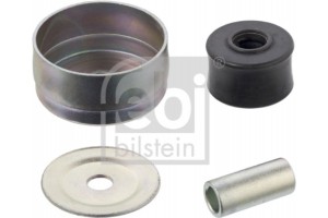 Febi Bilstein Σετ επισκευής, Βάση Στήριξης Γόνατου Ανάρτησης - 104973