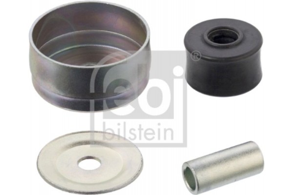 Febi Bilstein Σετ επισκευής, Βάση Στήριξης Γόνατου Ανάρτησης - 104973