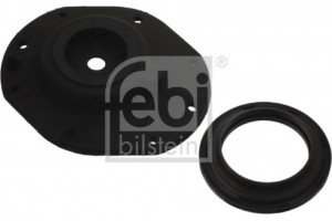 Febi Bilstein Σετ επισκευής, Βάση Στήριξης Γόνατου Ανάρτησης - 10549