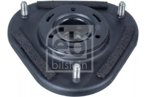 Febi Bilstein Σετ επισκευής, Βάση Στήριξης Γόνατου Ανάρτησης - 106452