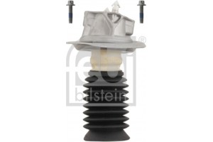 Febi Bilstein Σετ επισκευής, Βάση Στήριξης Γόνατου Ανάρτησης - 10731