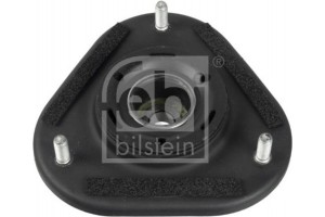 Febi Bilstein Σετ επισκευής, Βάση Στήριξης Γόνατου Ανάρτησης - 107839