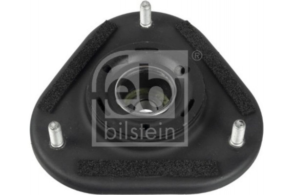 Febi Bilstein Σετ επισκευής, Βάση Στήριξης Γόνατου Ανάρτησης - 107839