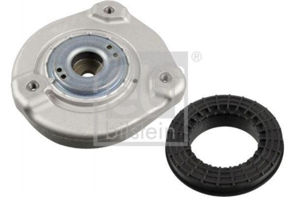 Febi Bilstein Σετ επισκευής, Βάση Στήριξης Γόνατου Ανάρτησης - 107881 Febi Bilstein Σετ επισκευής, Βάση Στήριξης Γόνατου Ανάρτησης - 107881