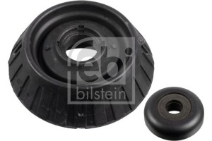 Febi Bilstein Σετ επισκευής, Βάση Στήριξης Γόνατου Ανάρτησης - 107953