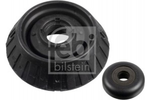 Febi Bilstein Σετ επισκευής, Βάση Στήριξης Γόνατου Ανάρτησης - 107953