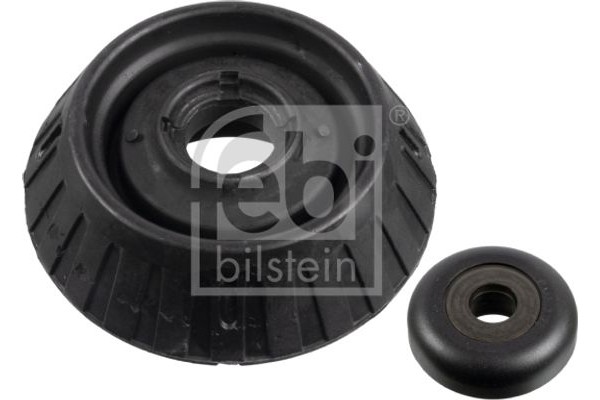 Febi Bilstein Σετ επισκευής, Βάση Στήριξης Γόνατου Ανάρτησης - 107953