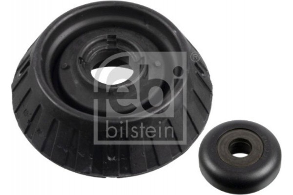 Febi Bilstein Σετ επισκευής, Βάση Στήριξης Γόνατου Ανάρτησης - 107953