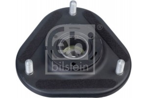 Febi Bilstein Σετ επισκευής, Βάση Στήριξης Γόνατου Ανάρτησης - 108095