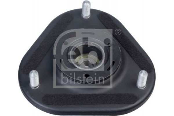 Febi Bilstein Σετ επισκευής, Βάση Στήριξης Γόνατου Ανάρτησης - 108095