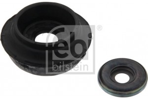 Febi Bilstein Σετ επισκευής, Βάση Στήριξης Γόνατου Ανάρτησης - 10824