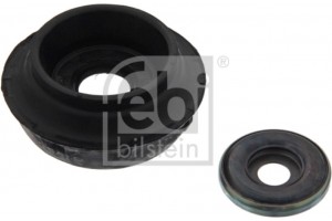 Febi Bilstein Σετ επισκευής, Βάση Στήριξης Γόνατου Ανάρτησης - 10824