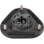 Febi Bilstein Σετ επισκευής, Βάση Στήριξης Γόνατου Ανάρτησης - 109186