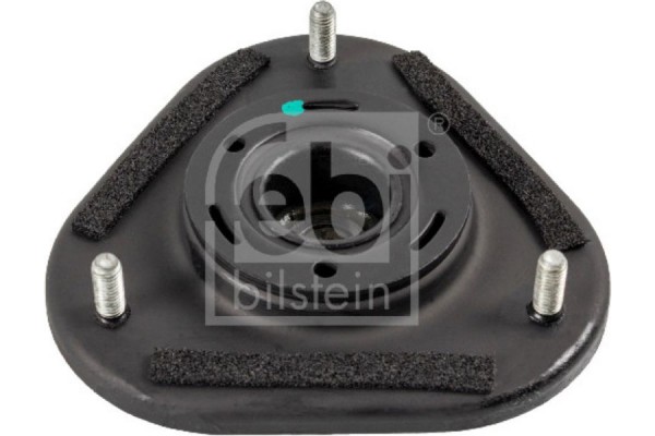 Febi Bilstein Σετ επισκευής, Βάση Στήριξης Γόνατου Ανάρτησης - 109186
