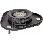 Febi Bilstein Σετ επισκευής, Βάση Στήριξης Γόνατου Ανάρτησης - 109186