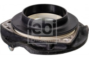 Febi Bilstein Σετ επισκευής, Βάση Στήριξης Γόνατου Ανάρτησης - 109439
