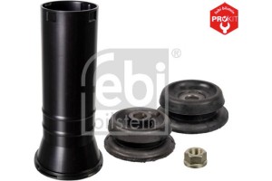 Febi Bilstein Σετ επισκευής, Βάση Στήριξης Γόνατου Ανάρτησης - 109508