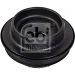 Febi Bilstein Σετ επισκευής, Βάση Στήριξης Γόνατου Ανάρτησης - 109628