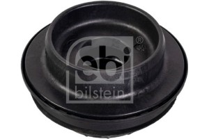 Febi Bilstein Σετ επισκευής, Βάση Στήριξης Γόνατου Ανάρτησης - 109628