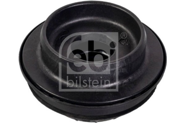 Febi Bilstein Σετ επισκευής, Βάση Στήριξης Γόνατου Ανάρτησης - 109628